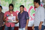 Lovers Platinum Disc Function Photos - 57 of 152