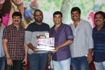 Lovers Platinum Disc Function Photos - 60 of 152
