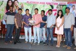 Lovers Platinum Disc Function Photos - 61 of 152