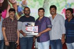Lovers Platinum Disc Function Photos - 63 of 152