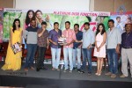 Lovers Platinum Disc Function Photos - 86 of 152