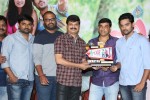Lovers Platinum Disc Function Photos - 91 of 152