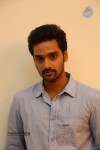 Lovers Platinum Disc Function Photos - 96 of 152