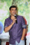 Lovers Platinum Disc Function Photos - 103 of 152