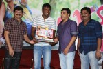Lovers Platinum Disc Function Photos - 105 of 152