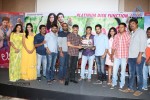 Lovers Platinum Disc Function Photos - 108 of 152