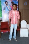 Lovers Platinum Disc Function Photos - 110 of 152