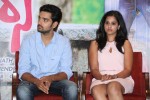Lovers Platinum Disc Function Photos - 111 of 152