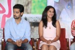 Lovers Platinum Disc Function Photos - 113 of 152