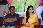 Lovers Platinum Disc Function Photos - 116 of 152