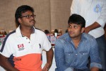 Lovers Platinum Disc Function Photos - 117 of 152