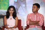 Lovers Platinum Disc Function Photos - 118 of 152