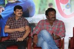 Lovers Platinum Disc Function Photos - 120 of 152