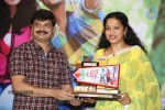 Lovers Platinum Disc Function Photos - 121 of 152