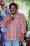 Lovers Platinum Disc Function Photos - 123 of 152