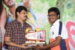 Lovers Platinum Disc Function Photos - 128 of 152