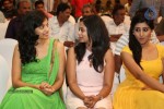 Lovers Platinum Disc Function Photos - 130 of 152
