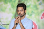 Lovers Platinum Disc Function Photos - 131 of 152