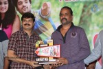 Lovers Platinum Disc Function Photos - 132 of 152