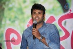 Lovers Platinum Disc Function Photos - 133 of 152