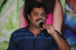 Lovers Platinum Disc Function Photos - 137 of 152
