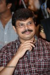 Lovers Platinum Disc Function Photos - 142 of 152