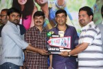 Lovers Platinum Disc Function Photos - 144 of 152