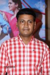 Lovers Platinum Disc Function Photos - 147 of 152
