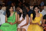 Lovers Platinum Disc Function Photos - 148 of 152