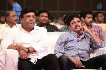 Luckkunnodu Movie Audio Launch 1 - 5 of 63