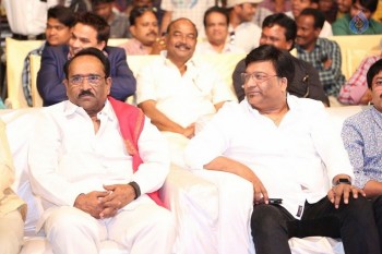Luckkunnodu Movie Audio Launch 1 - 14 of 63