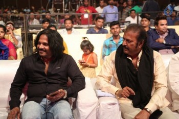 Luckkunnodu Movie Audio Launch 1 - 16 of 63