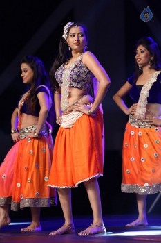 Luckkunnodu Movie Audio Launch 1 - 17 of 63
