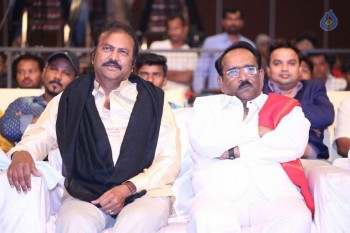 Luckkunnodu Movie Audio Launch 1 - 24 of 63