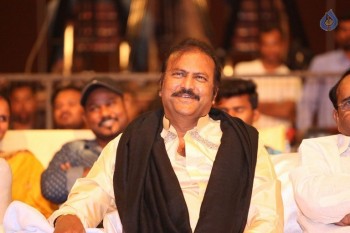 Luckkunnodu Movie Audio Launch 1 - 41 of 63