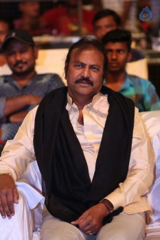 Luckkunnodu Movie Audio Launch 1 - 51 of 63