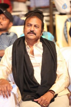 Luckkunnodu Movie Audio Launch 1 - 54 of 63