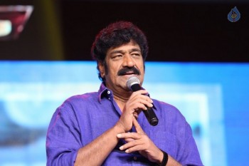 Luckkunnodu Movie Audio Launch 2 - 4 of 72