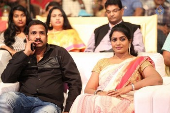 Luckkunnodu Movie Audio Launch 2 - 9 of 72
