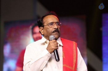 Luckkunnodu Movie Audio Launch 2 - 20 of 72