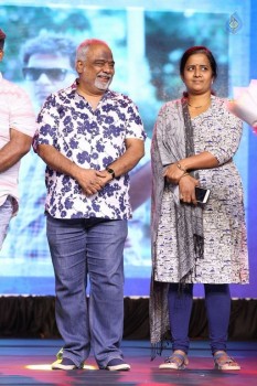 Luckkunnodu Movie Audio Launch 2 - 22 of 72