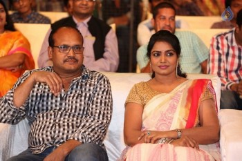 Luckkunnodu Movie Audio Launch 2 - 25 of 72