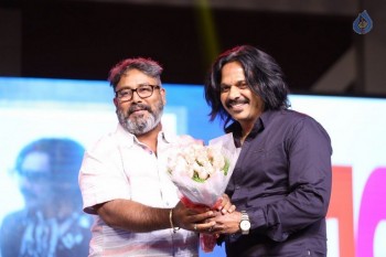 Luckkunnodu Movie Audio Launch 2 - 26 of 72
