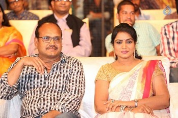 Luckkunnodu Movie Audio Launch 2 - 30 of 72