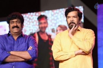 Luckkunnodu Movie Audio Launch 2 - 32 of 72