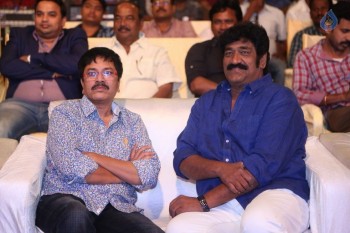 Luckkunnodu Movie Audio Launch 2 - 35 of 72