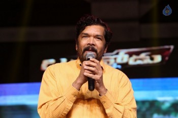 Luckkunnodu Movie Audio Launch 2 - 37 of 72