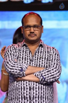 Luckkunnodu Movie Audio Launch 2 - 42 of 72