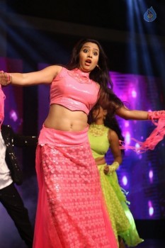 Luckkunnodu Movie Audio Launch 2 - 45 of 72