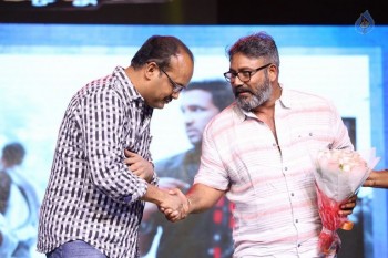 Luckkunnodu Movie Audio Launch 2 - 48 of 72